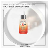 KERASTASE NUTRITIVE NUTRI-SUPPLEMENT SPLIT-ENDS SERUM 50ML
